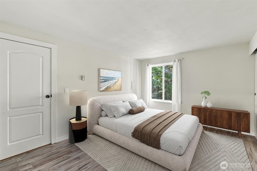 Property photo for 14405 NE 32nd Street #K-304, Bellevue photo 5