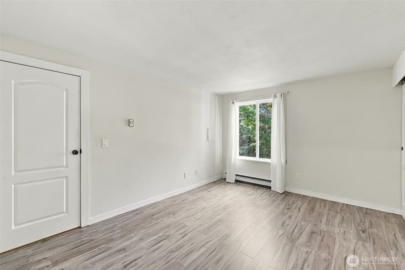 Property photo for 14405 NE 32nd Street #K-304, Bellevue photo 16