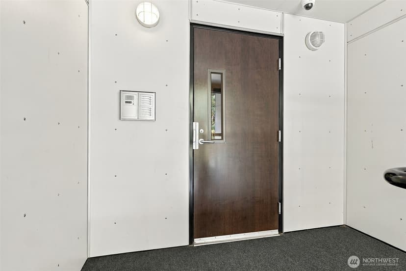 Property photo for 14405 NE 32nd Street #K-304, Bellevue photo 12