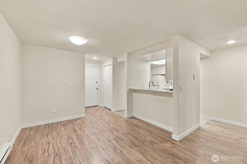 Property photo for 14405 NE 32nd Street #K-304, Bellevue photo 15