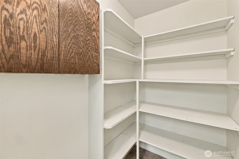 Property photo for 14405 NE 32nd Street #K-304, Bellevue photo 13