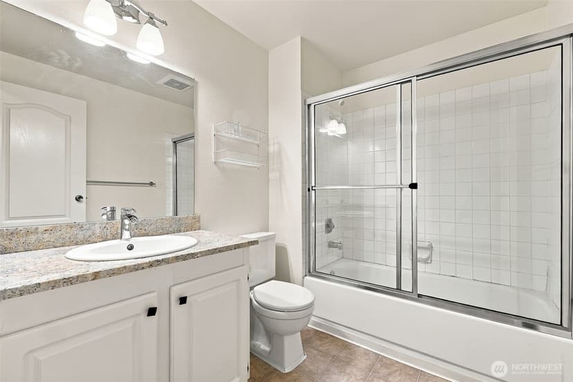 Property photo for 14405 NE 32nd Street #K-304, Bellevue photo 7