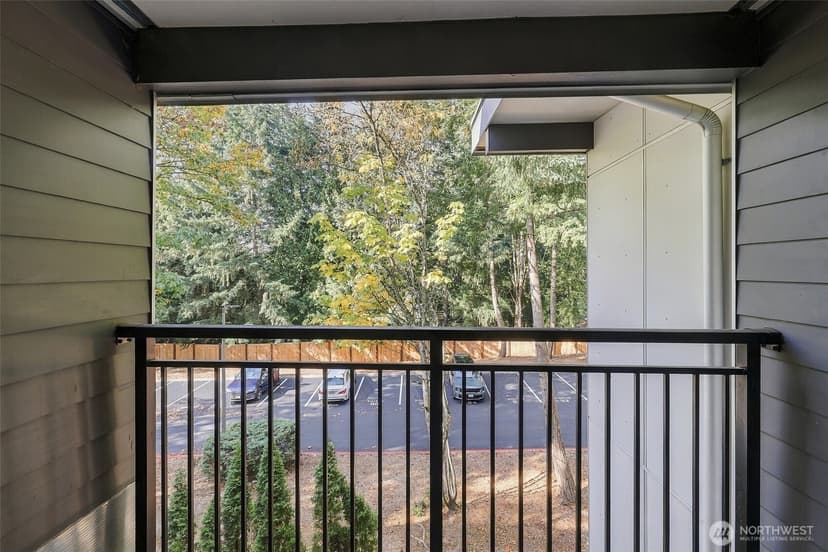 Property photo for 14405 NE 32nd Street #K-304, Bellevue photo 8