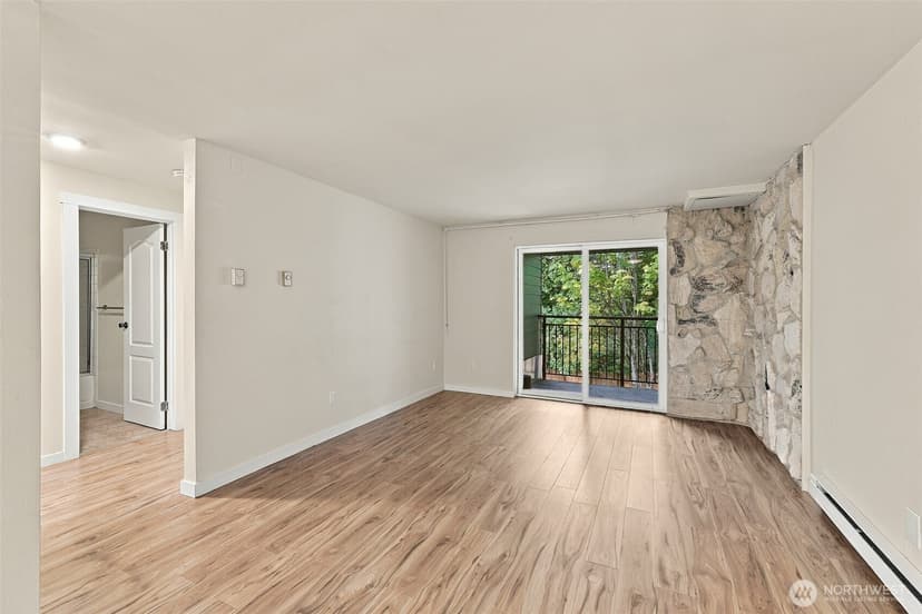 Property photo for 14405 NE 32nd Street #K-304, Bellevue photo 14