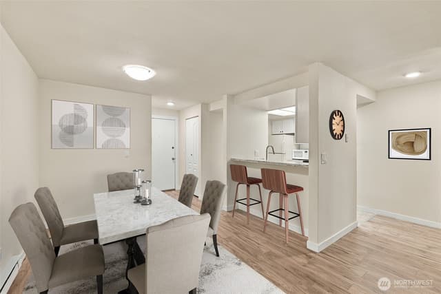 Property photo for 14405 NE 32nd Street #K-304, Bellevue photo 2