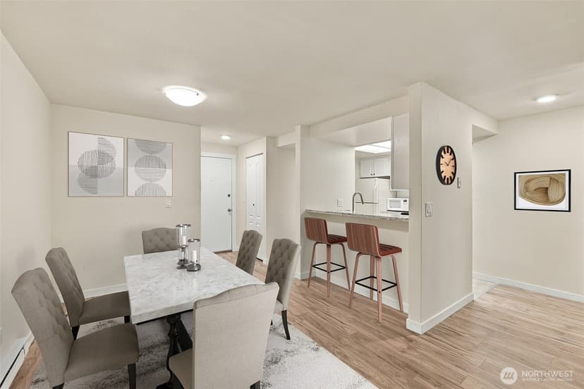 Property photo for 14405 NE 32nd Street #K-304, Bellevue photo 2