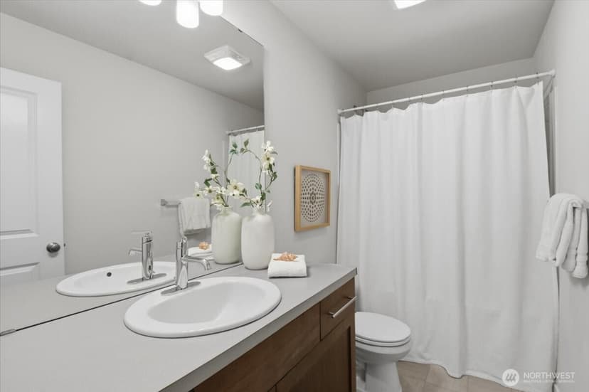 Property photo for 3311 156th Street SW #E8, Lynnwood photo 15