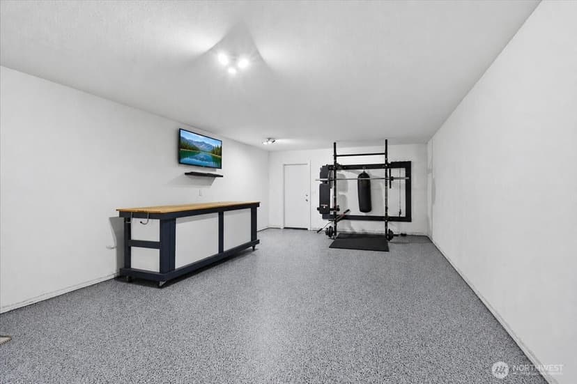 Property photo for 3311 156th Street SW #E8, Lynnwood photo 17