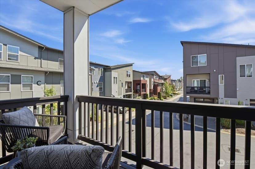 Property photo for 3311 156th Street SW #E8, Lynnwood photo 8