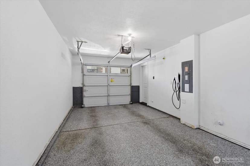 Property photo for 3311 156th Street SW #E8, Lynnwood photo 18