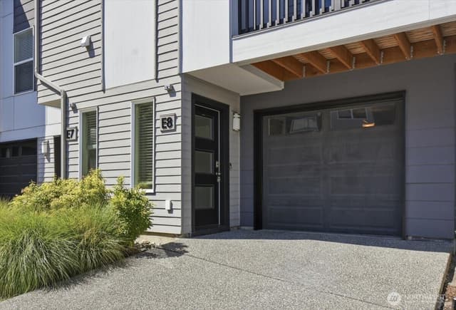 Property photo for 3311 156th Street SW #E8, Lynnwood photo 2