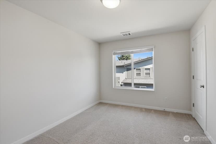 Property photo for 3311 156th Street SW #E8, Lynnwood photo 14
