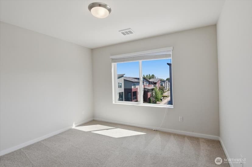 Property photo for 3311 156th Street SW #E8, Lynnwood photo 16