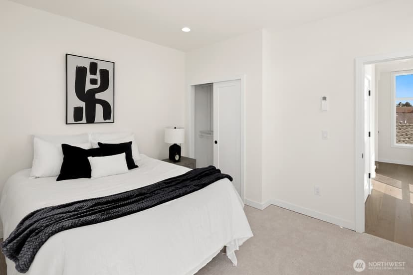 Property photo for 1820 14th Avenue #C, Seattle photo 14