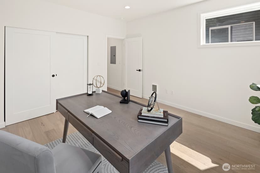 Property photo for 1820 14th Avenue #C, Seattle photo 21