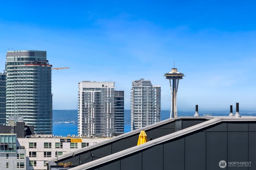 Property photo for 1820 14th Avenue #C, Seattle photo 29
