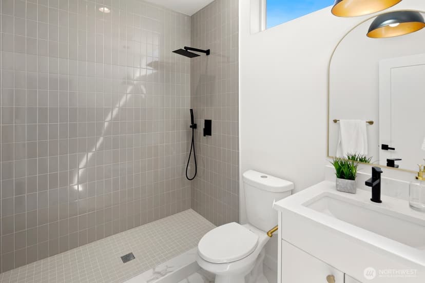 Property photo for 1820 14th Avenue #A, Seattle photo 19