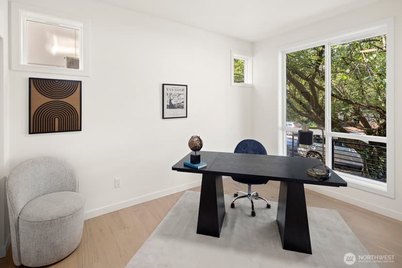 Property photo for 1820 14th Avenue #A, Seattle photo 20