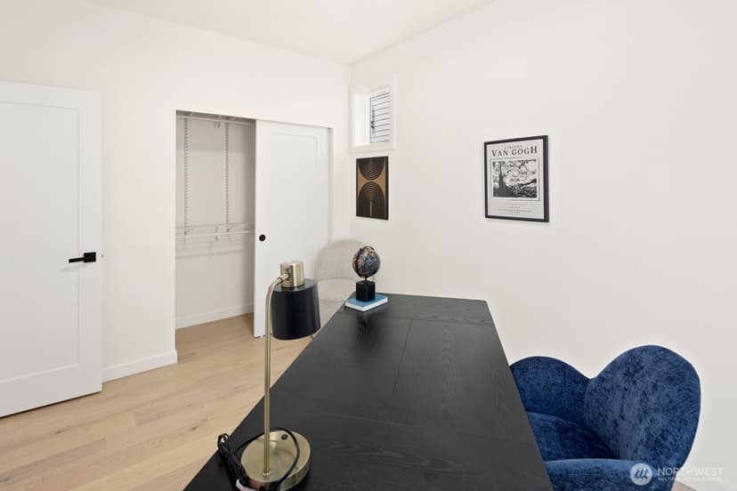 Property photo for 1820 14th Avenue #A, Seattle photo 21