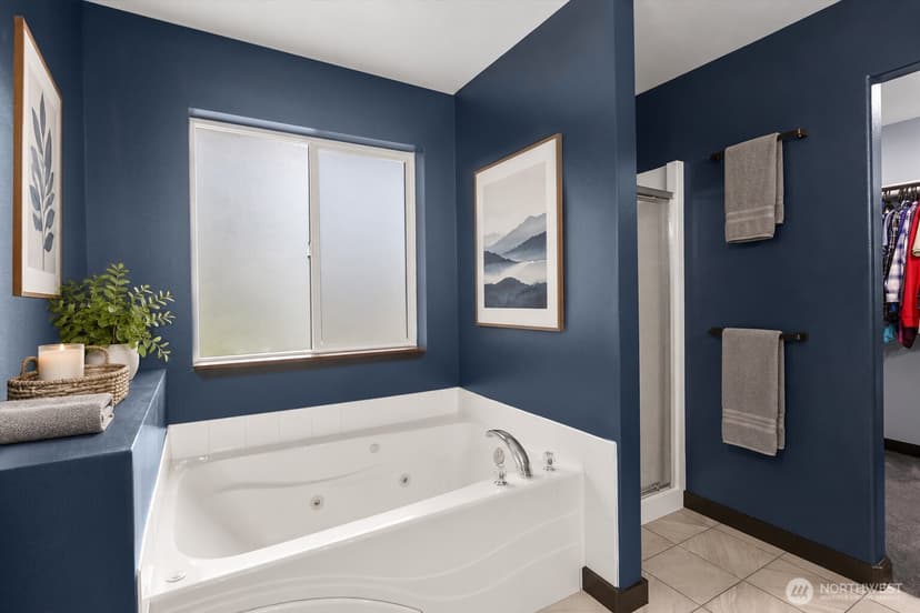Property photo for 4605 191st Place NE, Arlington photo 17