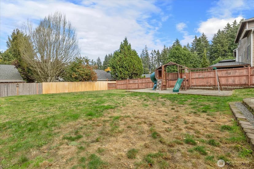 Property photo for 4605 191st Place NE, Arlington photo 25