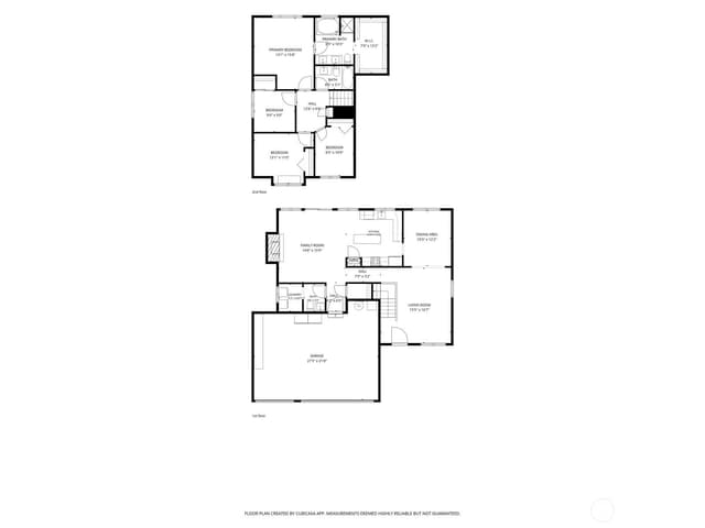 Property photo for 4605 191st Place NE, Arlington photo 2