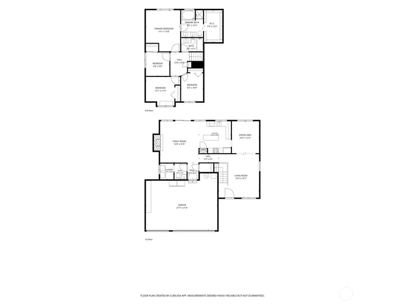 Property photo for 4605 191st Place NE, Arlington photo 2