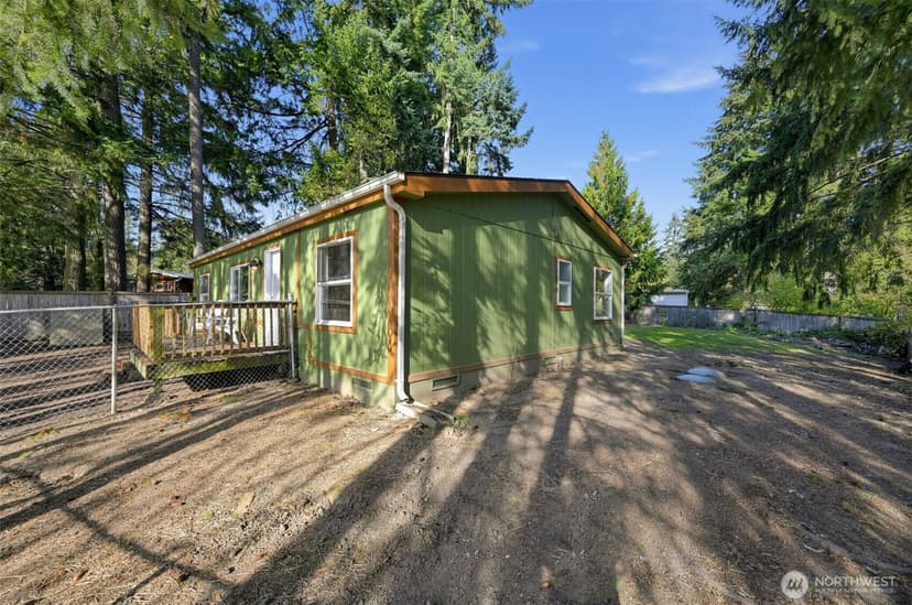 Property photo for 11321 201st Ave E, Bonney Lake photo 33