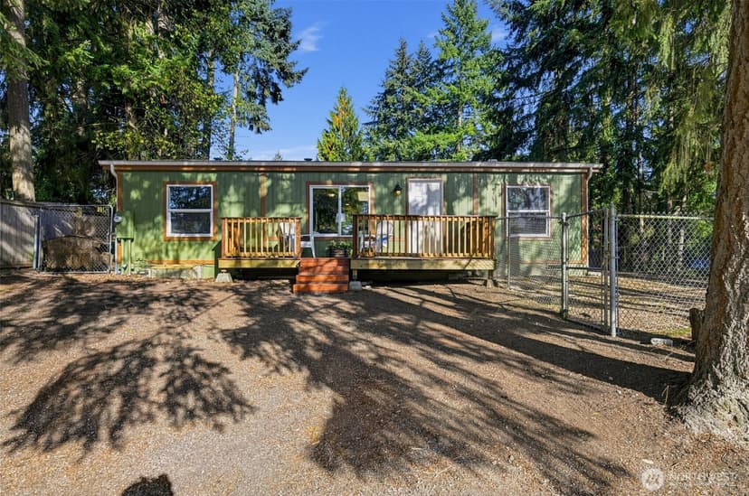 Property photo for 11321 201st Ave E, Bonney Lake