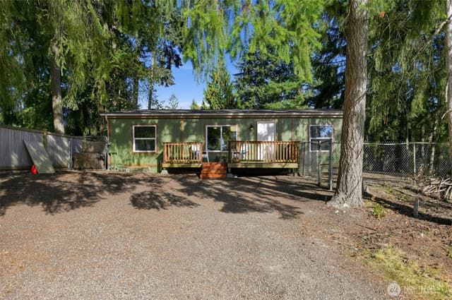 Property photo for 11321 201st Ave E, Bonney Lake photo 2