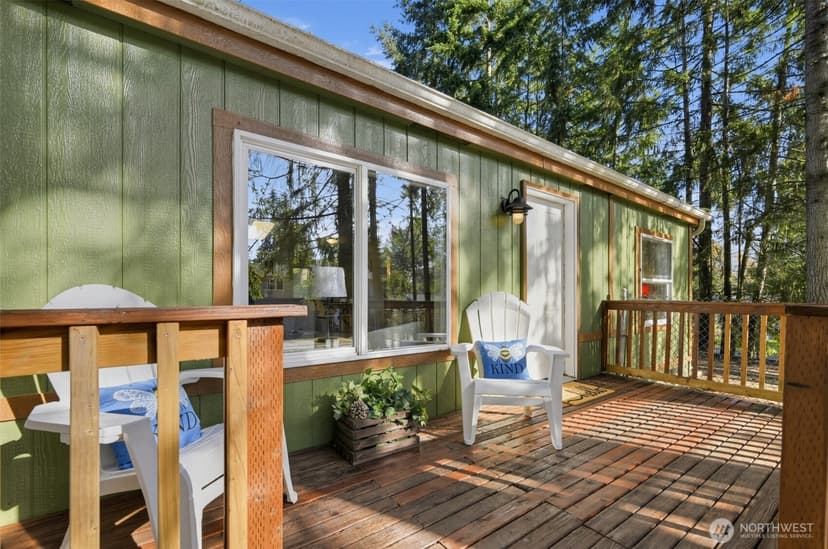 Property photo for 11321 201st Ave E, Bonney Lake photo 5