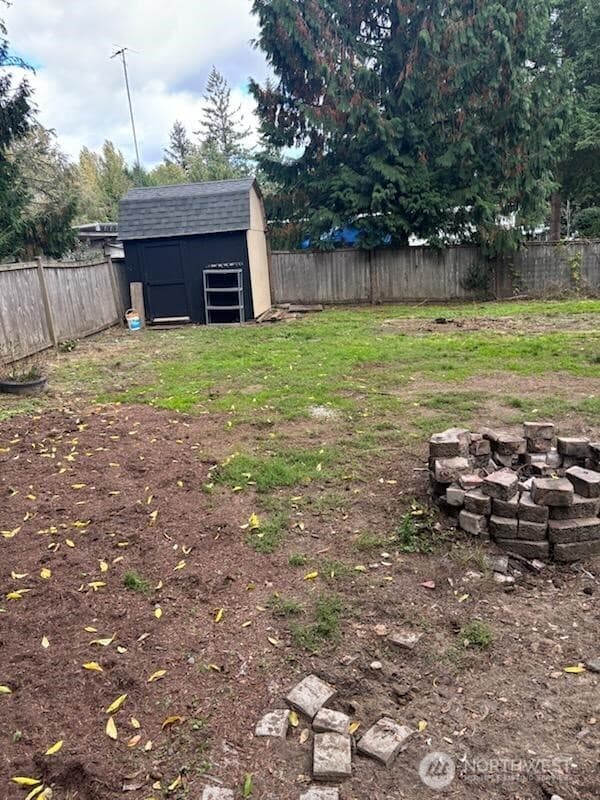 Property photo for 11321 201st Ave E, Bonney Lake photo 35