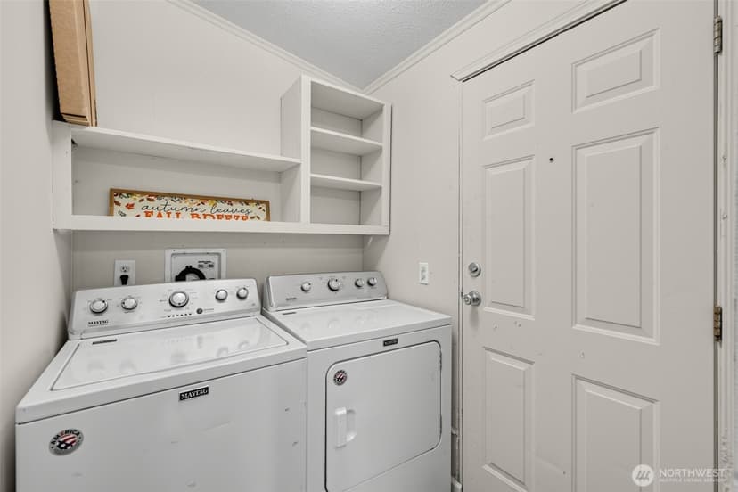 Property photo for 11321 201st Ave E, Bonney Lake photo 29
