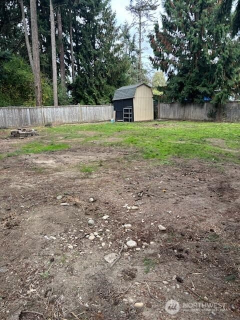 Property photo for 11321 201st Ave E, Bonney Lake photo 34