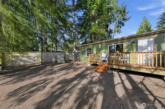 Property photo for 11321 201st Ave E, Bonney Lake photo 4