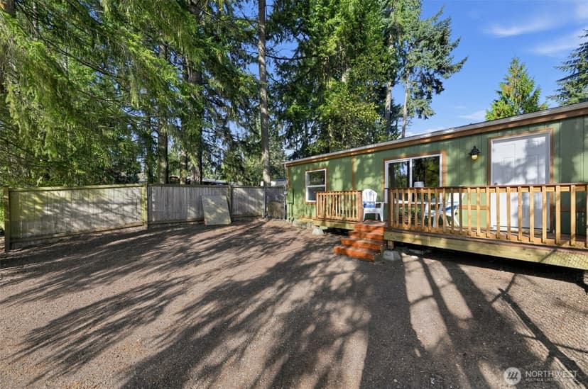 Property photo for 11321 201st Ave E, Bonney Lake photo 4