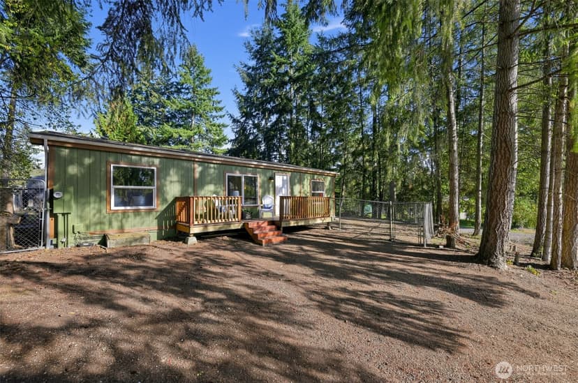 Property photo for 11321 201st Ave E, Bonney Lake photo 3