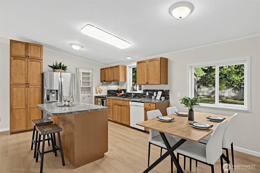 Property photo for 11321 201st Ave E, Bonney Lake photo 17