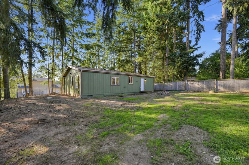 Property photo for 11321 201st Ave E, Bonney Lake photo 30