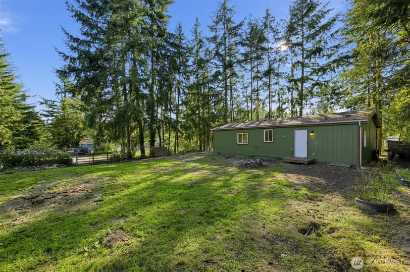 Property photo for 11321 201st Ave E, Bonney Lake photo 32