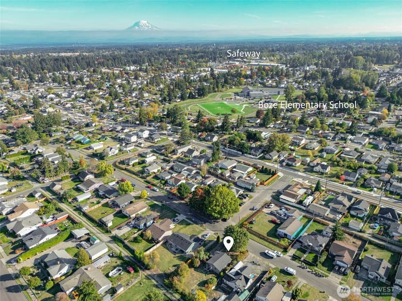 Property photo for 929 E 63rd Street, Tacoma photo 34