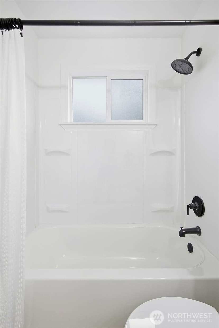 Property photo for 929 E 63rd Street, Tacoma photo 26