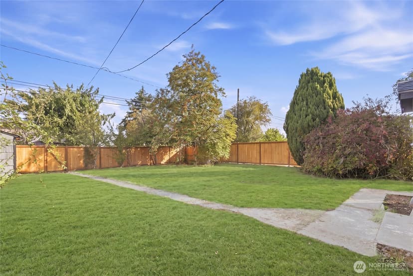 Property photo for 929 E 63rd Street, Tacoma photo 29