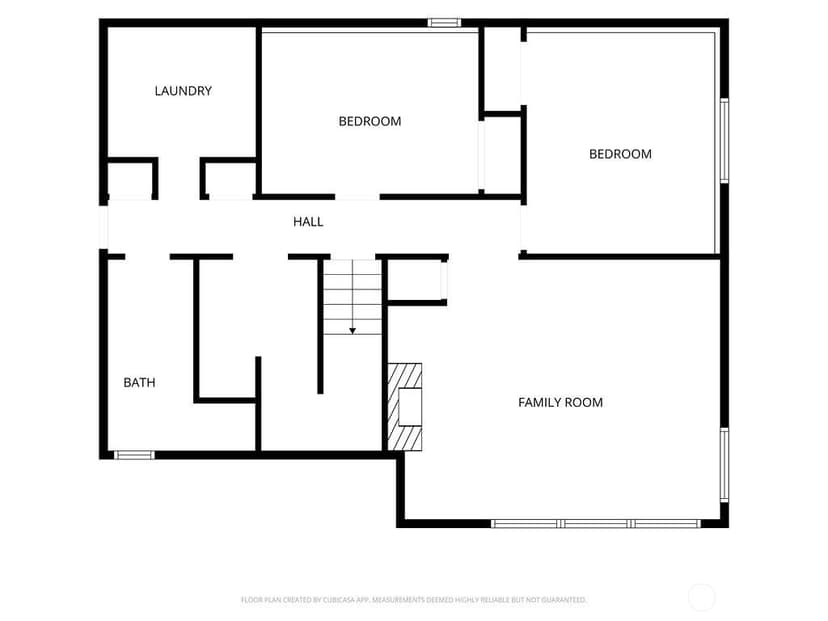 Property photo for 6504 119th Avenue SE, Bellevue photo 36