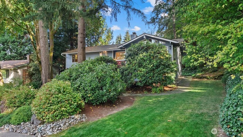 Property photo for 6504 119th Avenue SE, Bellevue photo 39