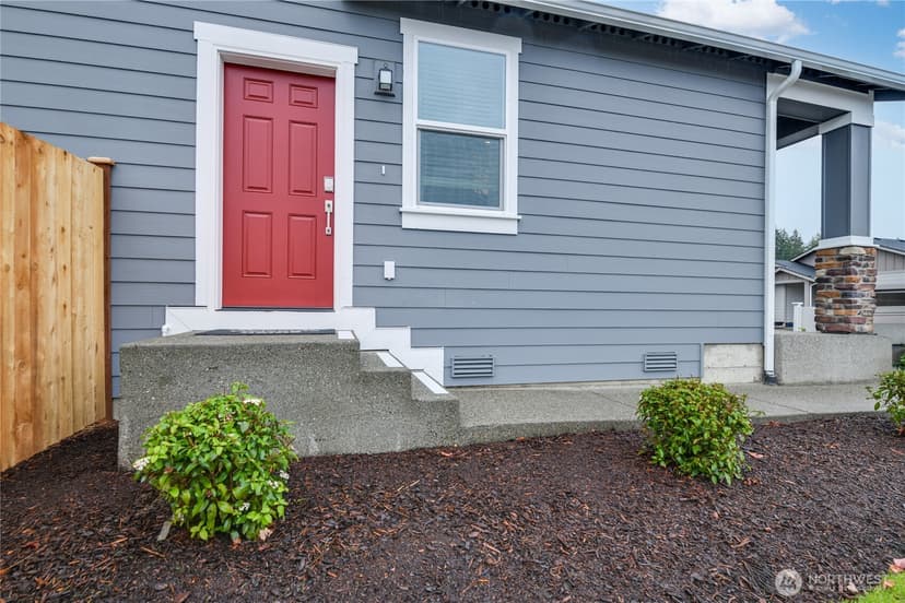 Property photo for 4946 Birkin Drive SW, Port Orchard photo 32
