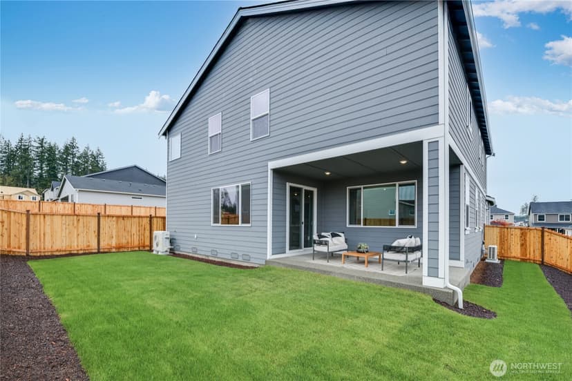 Property photo for 4946 Birkin Drive SW, Port Orchard photo 34