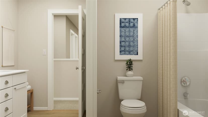 Property photo for 4946 Birkin Drive SW, Port Orchard photo 4