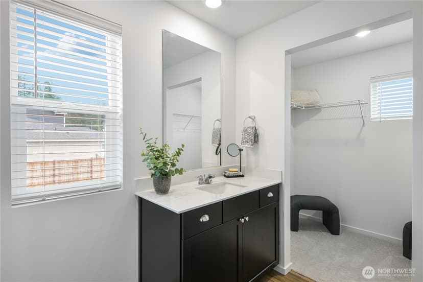 Property photo for 4946 Birkin Drive SW, Port Orchard photo 49