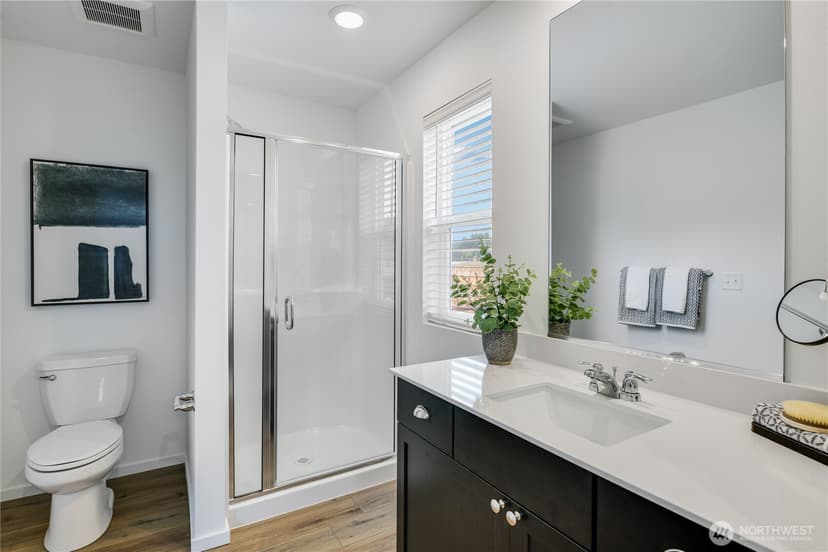 Property photo for 4946 Birkin Drive SW, Port Orchard photo 26